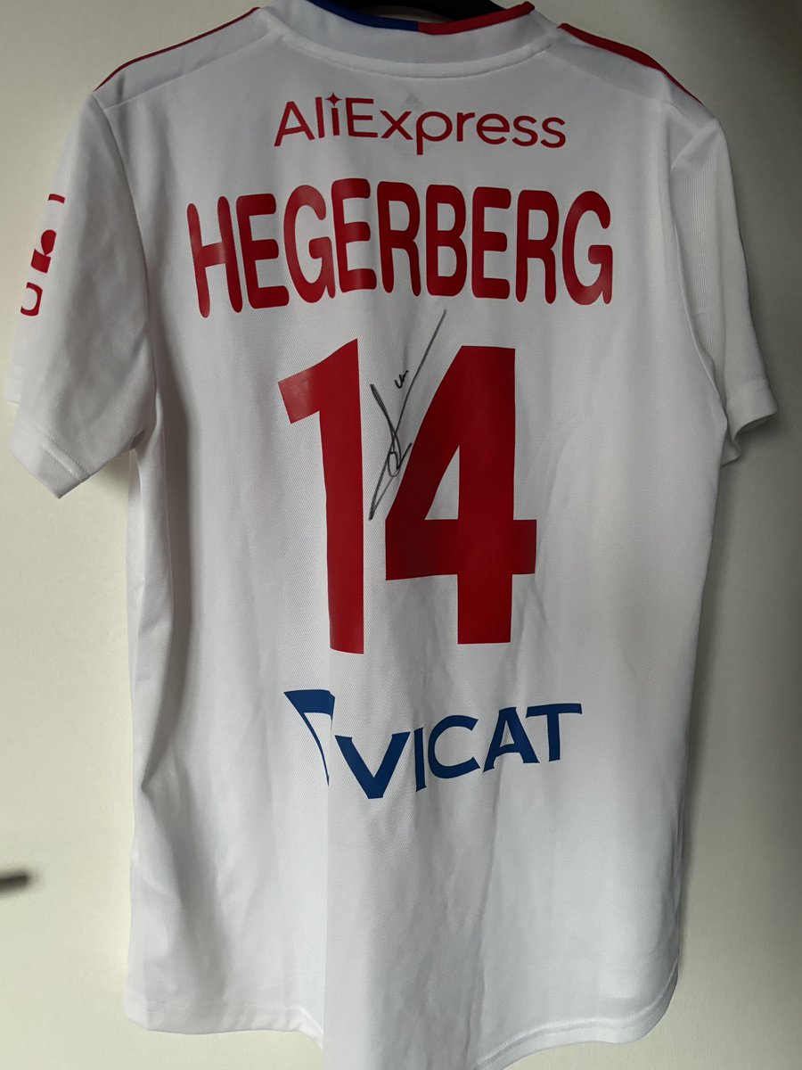 Sauvez le soldat Ada 🫡 tweet media