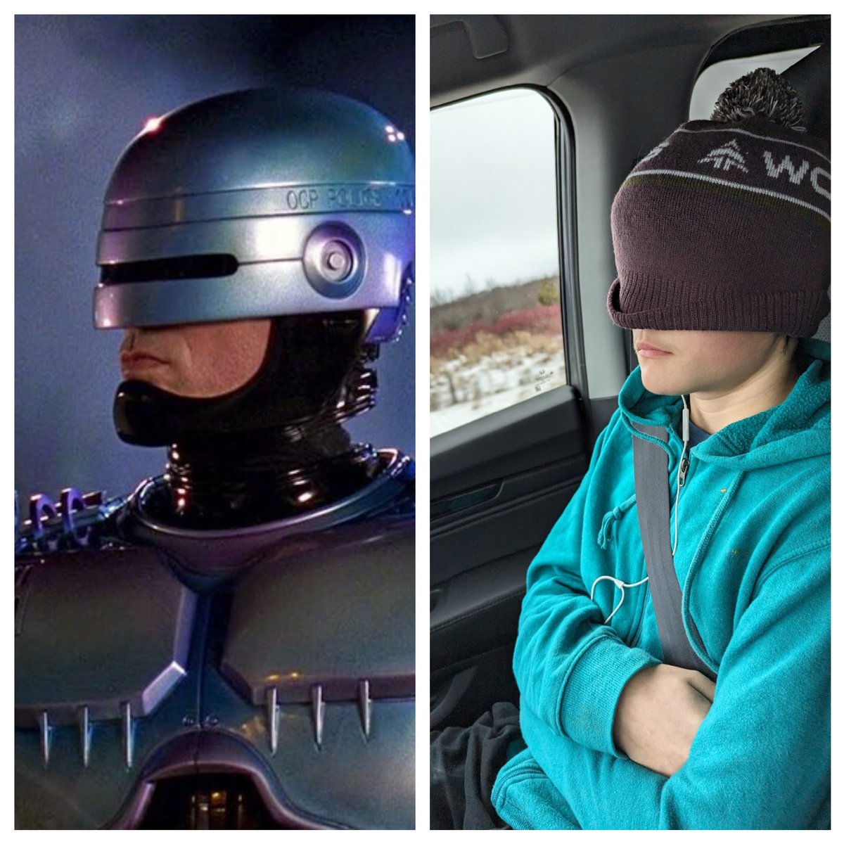 Adventures with Robo Marshall <a href="/MarshallScully/">Just_J fpv</a>