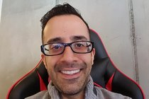j76969's tweet photo. TECHNOLOGY

Gambling Comes to E-Sports With Unikrn
Competitive videogame playing, known as e-sports, has passed many milestones to mainstream acceptance. The latest comes through Unikrn, a start-up that plans to let e-sports fans gamble on the events. https://t.co/EK2RbNbizh