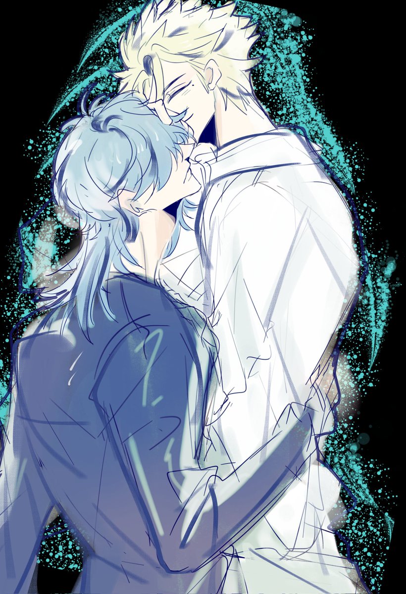 levash__'s tweet image. Wish