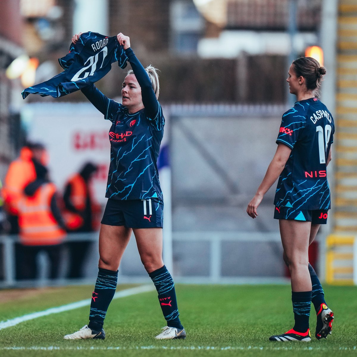 🩵🩵🩵 <a href="/ManCityWomen/">Manchester City Women</a>