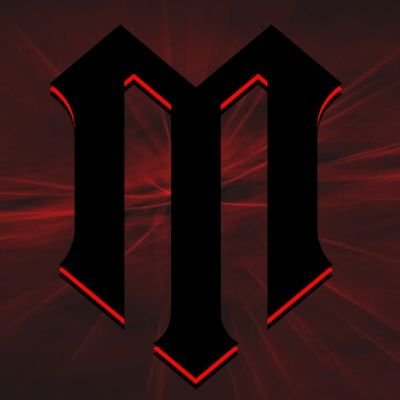 GramazioMarco4 (@gramaziomarco1) on Twitter photo ๐ฑClub๐ฑ
<a href="/MercenariPS/">Mercenari ProClub</a>
๐Campionati๐
๐ด VPG SERIE A
โซ VPL SERIE A
๐ด LND
โซ VPG PREMIER B
๐ง CERCHIAMO IN TUTTI I RUOLI
GENTE SERIA CON ESPERIENZA๐ง
๐ฝPRESENTE DAL LUNEDI AL GIOVEDร๐ฝ
PER INFO CONTATTATE ME O LA PAGINA UFFICIALE <a href="/MercenariPS/">Mercenari ProClub</a> ๐ฑClub๐ฑ
<a href="/MercenariPS/">Mercenari ProClub</a>
๐Campionati๐
๐ด VPG SERIE A
โซ VPL SERIE A
๐ด LND
โซ VPG PREMIER B
๐ง CERCHIAMO IN TUTTI I RUOLI
GENTE SERIA CON ESPERIENZA๐ง
๐ฝPRESENTE DAL LUNEDI AL GIOVEDร๐ฝ
PER INFO CONTATTATE ME O LA PAGINA UFFICIALE <a href="/MercenariPS/">Mercenari ProClub</a>