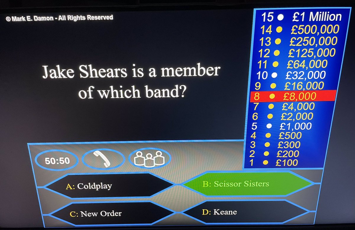 Rob Barrow tweet media