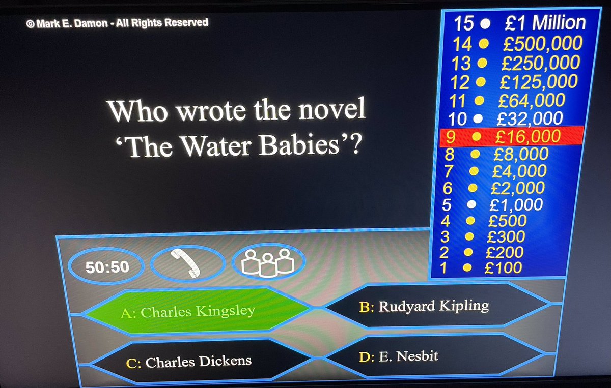 Rob Barrow tweet media