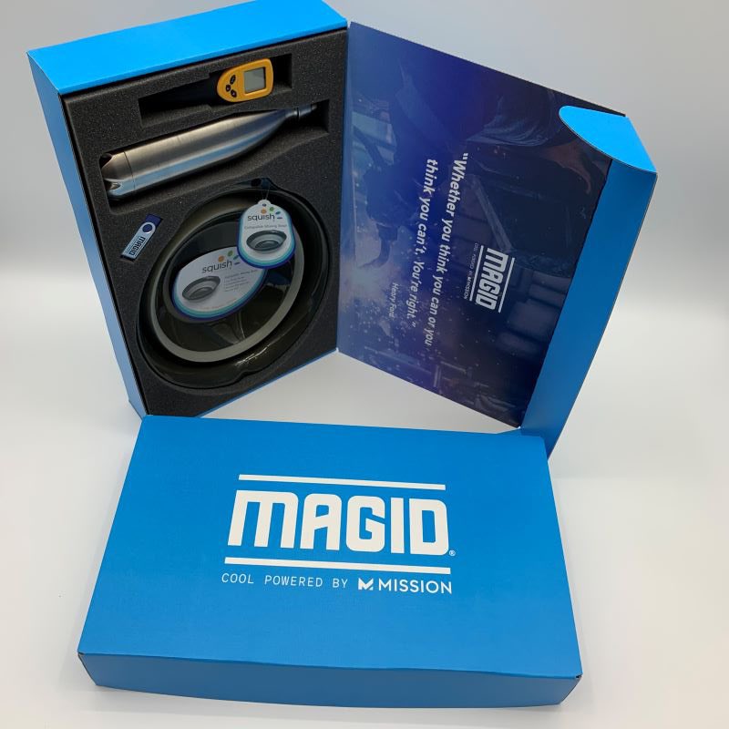 JTSnell's tweet photo. Ready To Create Something Amazing?™️ #sneller #snellercreative #snellercreativepromotions #madeinusa #packaging #promotionalpackaging #custompackaging #marketing #branding #promotion #advertising #createsomethingamazing #presskit #marketingkit #prkit #unboxing #influencer #USA https://t.co/kZ0v6OcvJd