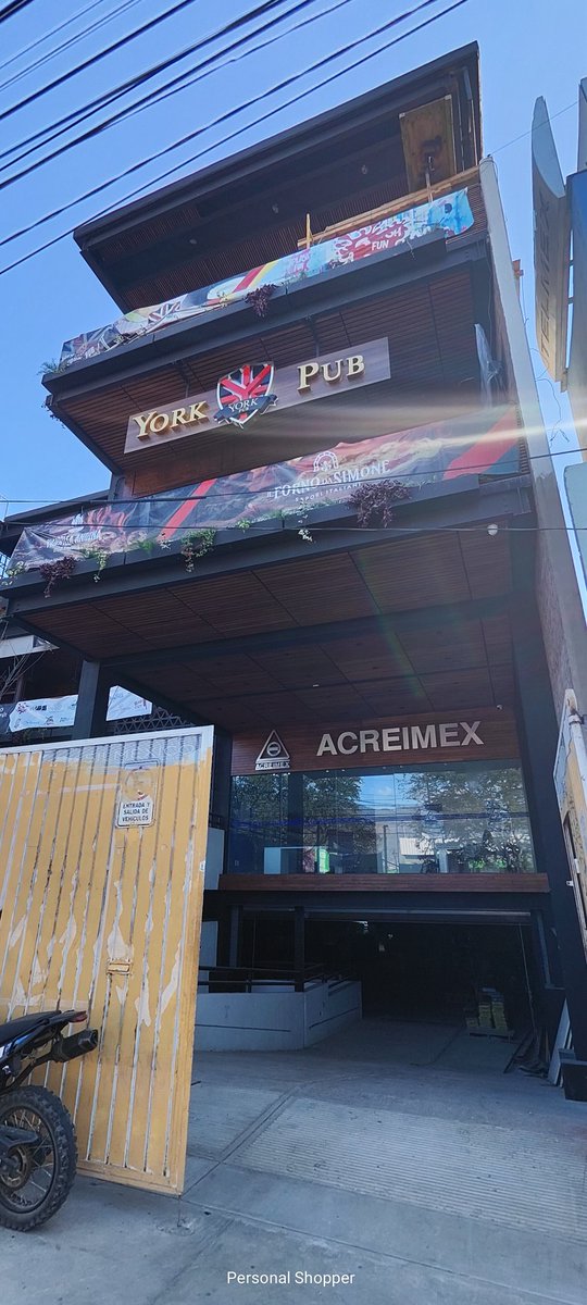 Locales comerciales en venta $2,999,999 pesos MX 🔥

#Oaxaca #ventas #realestateinvesting