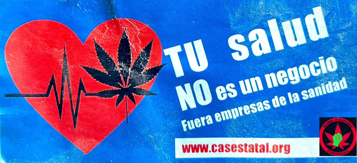 La priorización de la salud sobre los beneficios económicos es un imperativo ético,  la sumisión gubernamental a las empresas farmacannabicas un error ¿Decisiones basadas en la salud o en acuerdos comerciales?, ¿Manipulación e ingeniería social en la toma de decisiones de salud?