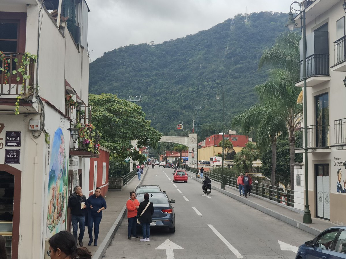 Orizaba Veracruz