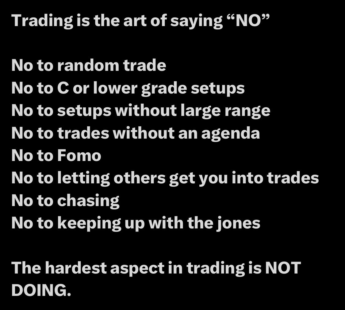 Big Paul tweet media