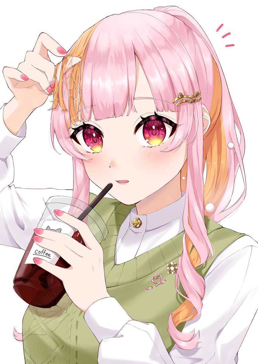 ちゃむ (@25ri_cham) / Posts / X