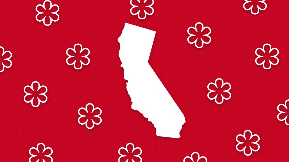 Exciting news for foodies: The Michelin Guide revealed California's top-rated restaurants! Check out the newest additions and who kept their stars.  #MichelinGuide #CaliforniaEats