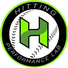 Performance Labs (PPL and HPL) tweet media