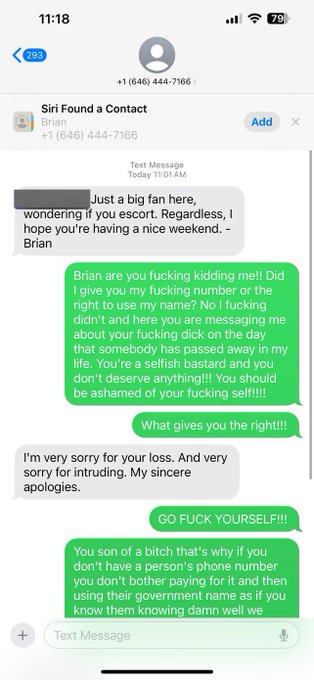 On all days this bastard wants his dick wet. I really can&rsquo;t believe the lengths that some of you go through<a href="/tag/cheetahgirls"class="tags"><span>#cheetahgirls</span></a>