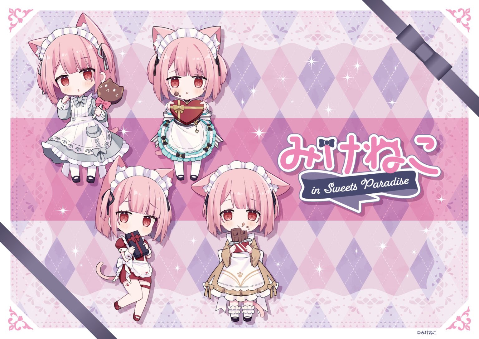 ❤みけねこ屋本舗さま❤NoteMakingEnergy❤ 泉屋東京店 クッキー ねこ缶クッキーがつなぐ輪 6種 18袋入 東京
