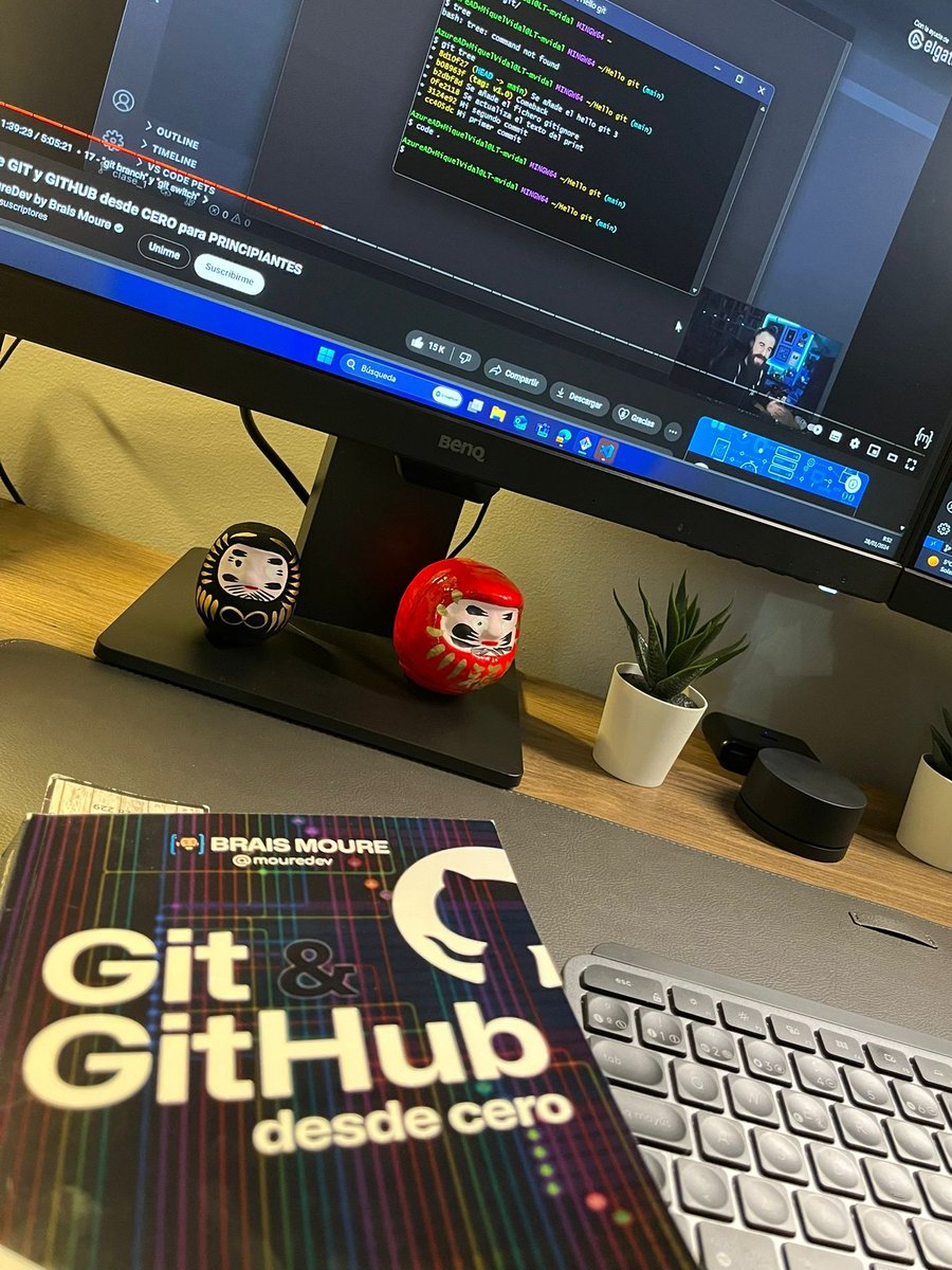 Miquel Vidal tweet media