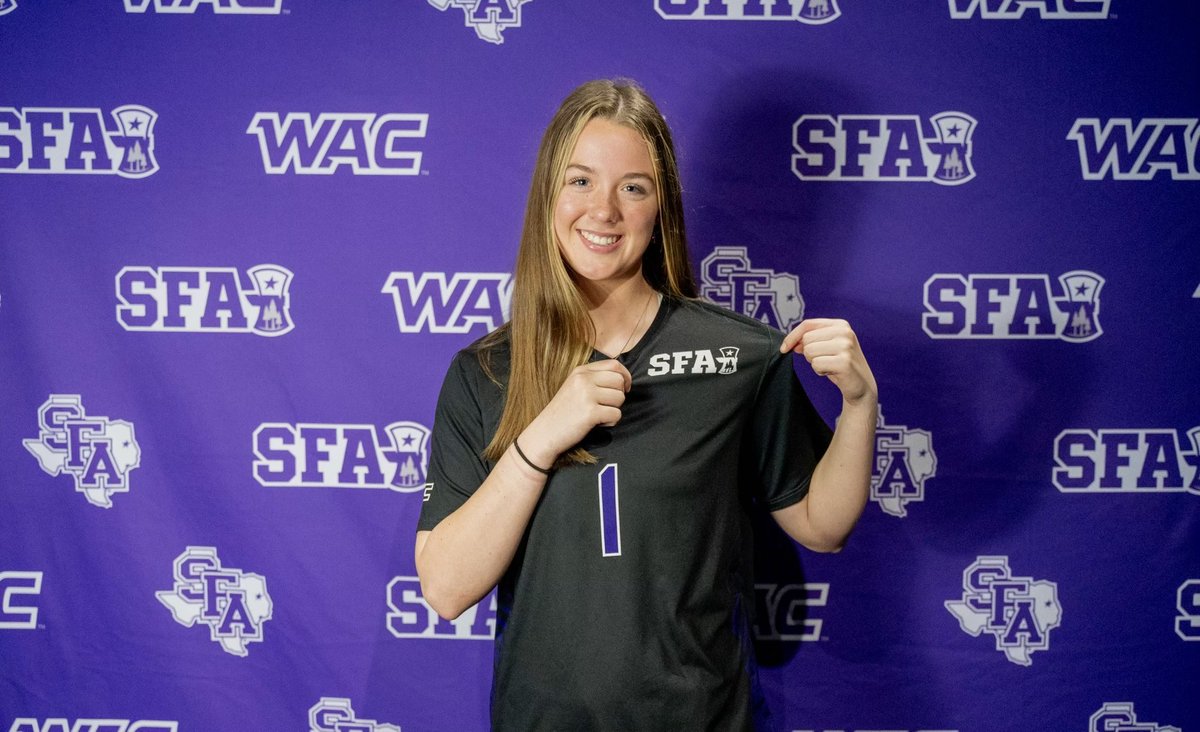 Sierra McCluer tweet media