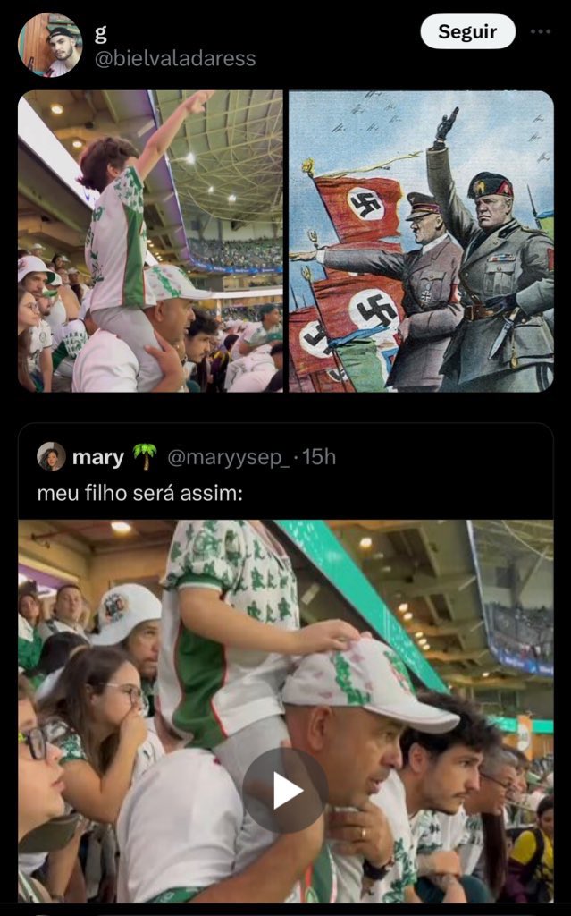 mjvsc_'s tweet photo. Pra se aproveitar de uma criança são bons né? Se fodam muito, seus lixos!!! https://t.co/WibB0KzN5I