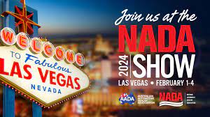 cactussky's tweet image. Plan Ahead for Success
   Success at #NADA2024 starts now. Plan your pre-show marketing strategy with Cactus Sky and stay ahead! 

#PlanForSuccess #CactusSky