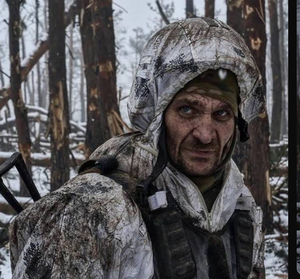 Hero 🇺🇦

📸 Libkos