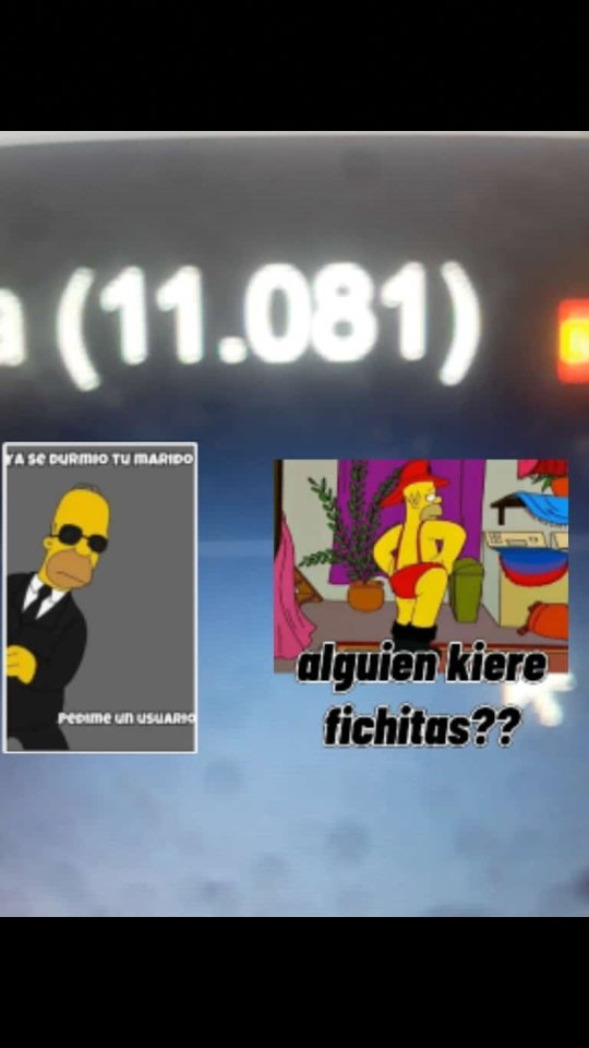 Fichas de la suerte q esperas pedí las tullas quien te dice q hoy sea tu día de la fortuna 🍀🔥
#segumeytesigo
#SEGUIDORES 
#domingodeseguidores
#casinoonlane
#vir