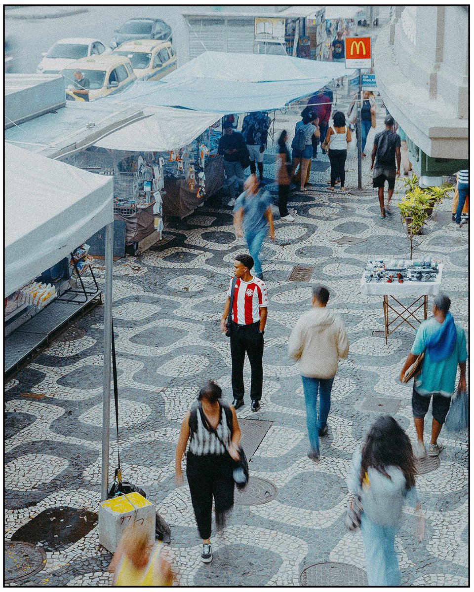 mundodabola's tweet photo. Tô aceitando de presente essa nova camisa do Bangu.

📸 @_peperodriguess https://t.co/PPAYurkYrn