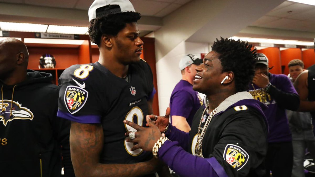 Let’s get it done  @Lj_era8 ‼️ #freekodak #flawdaboyz