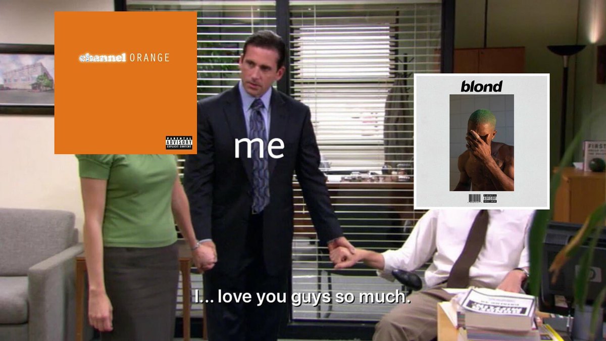 frankpalmiteiro's tweet image. 