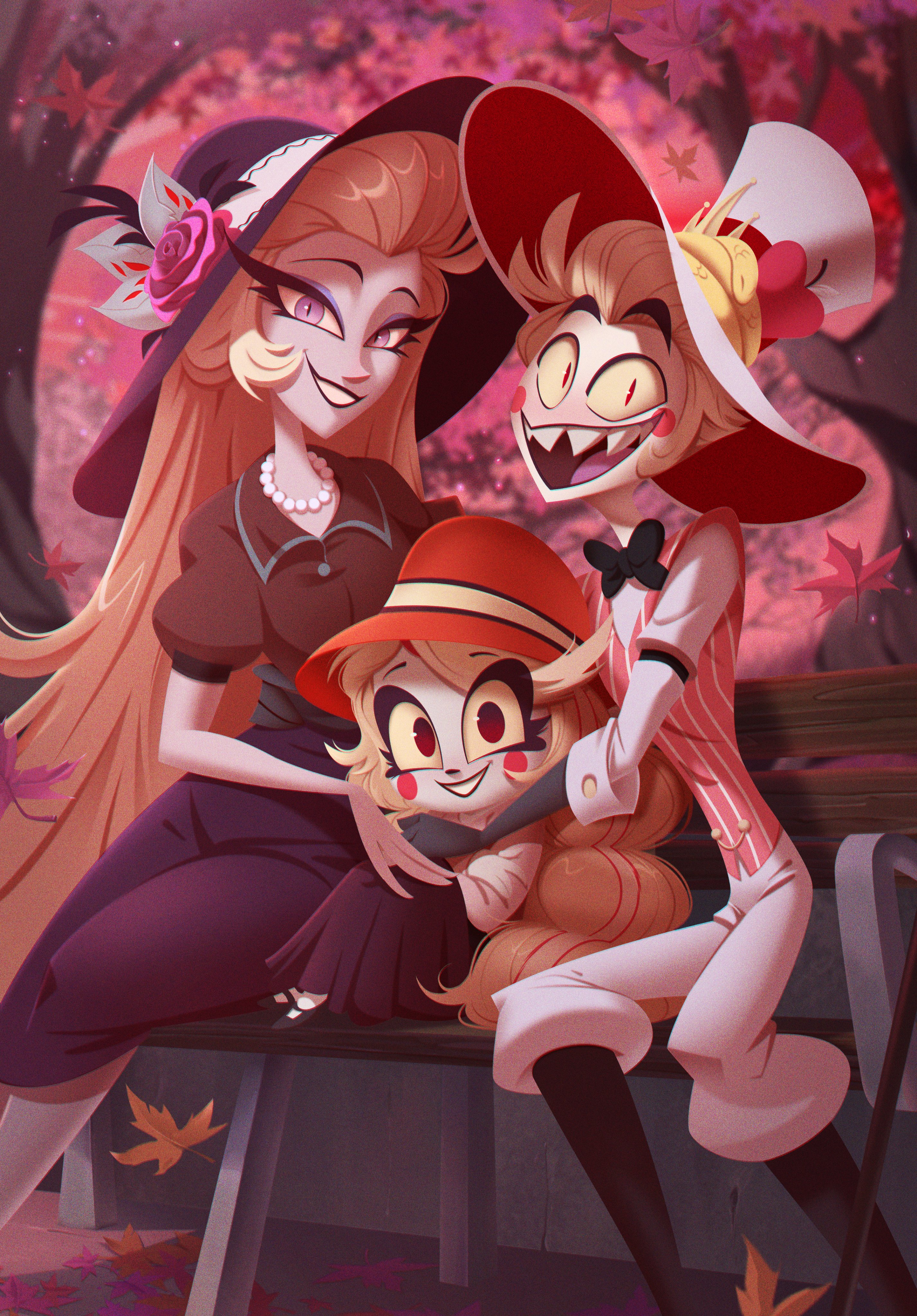 GE8_ur5XUAA4GJs?format=jpg&name=4096x4096