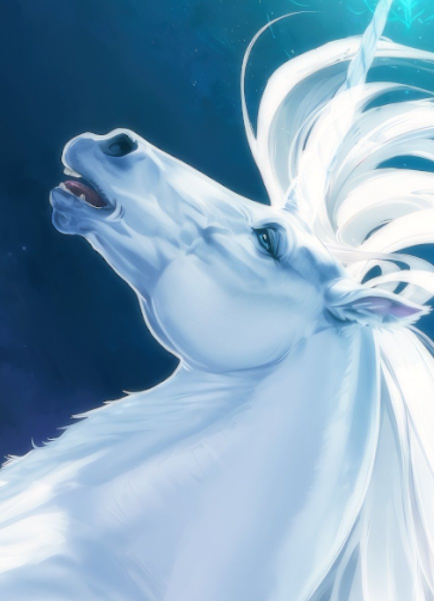 feralfrenzyanim's tweet photo. When servicing a horse you can always tell how well you're doing by its expression. If you get an expression like THIS in this new incredible art by Aaorin, you're probably doing a good job.  New art up for VIP!  
https://t.co/amwKXR7WM2
#nsfwart #feralnsfw #feralfurry #feralyiff