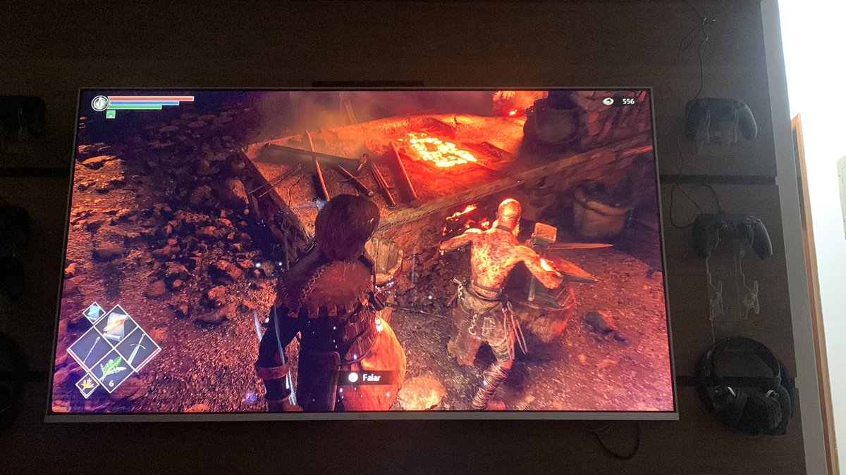 Rodrigo Ferraz tweet media