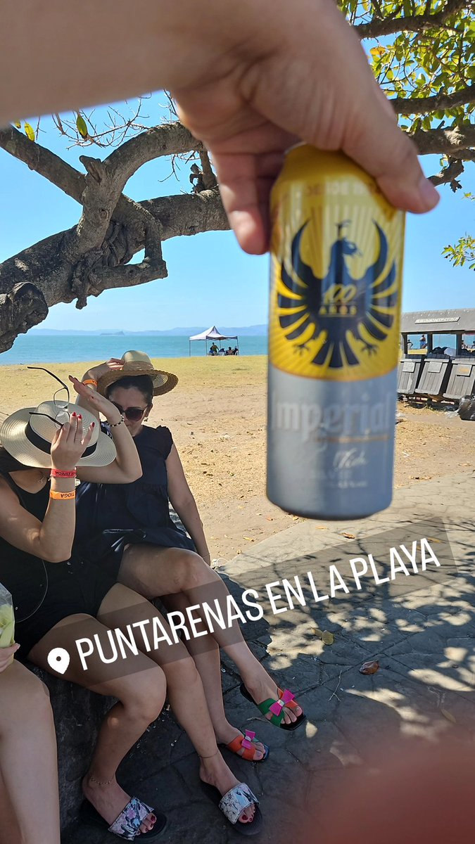 Preparación para el patidado Punta Arenas vs Guanacaste. Vamos Puerto.