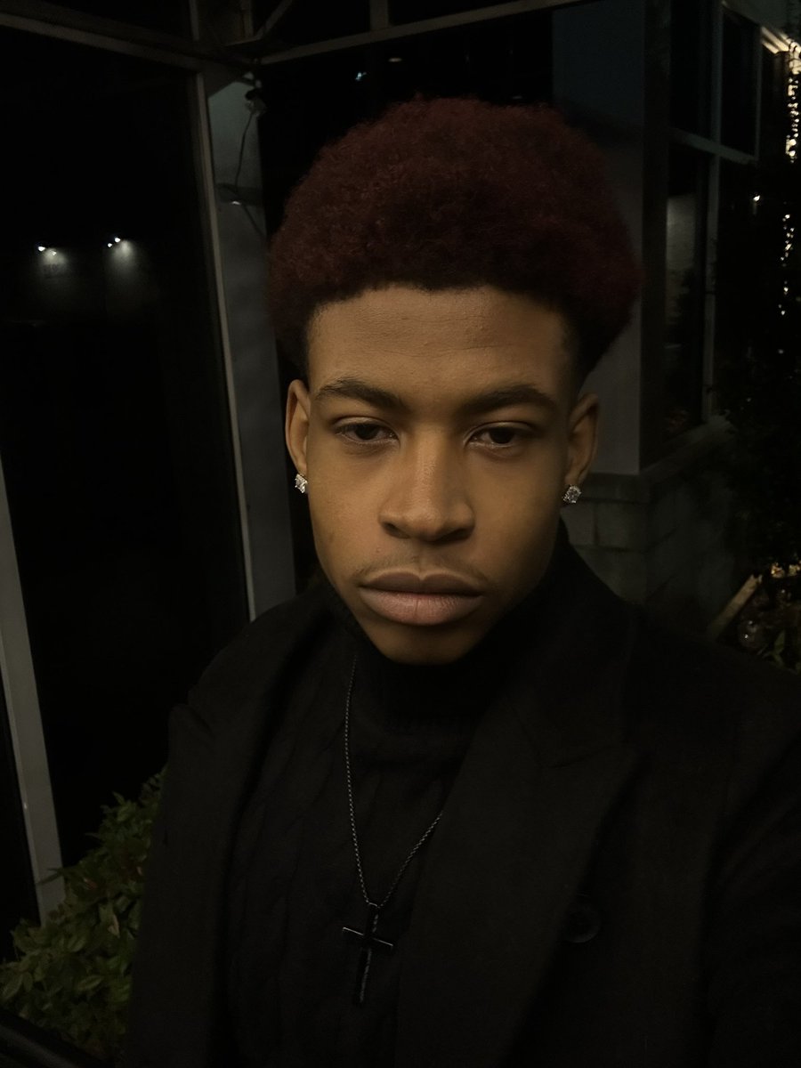 Dell🖤✨ tweet media