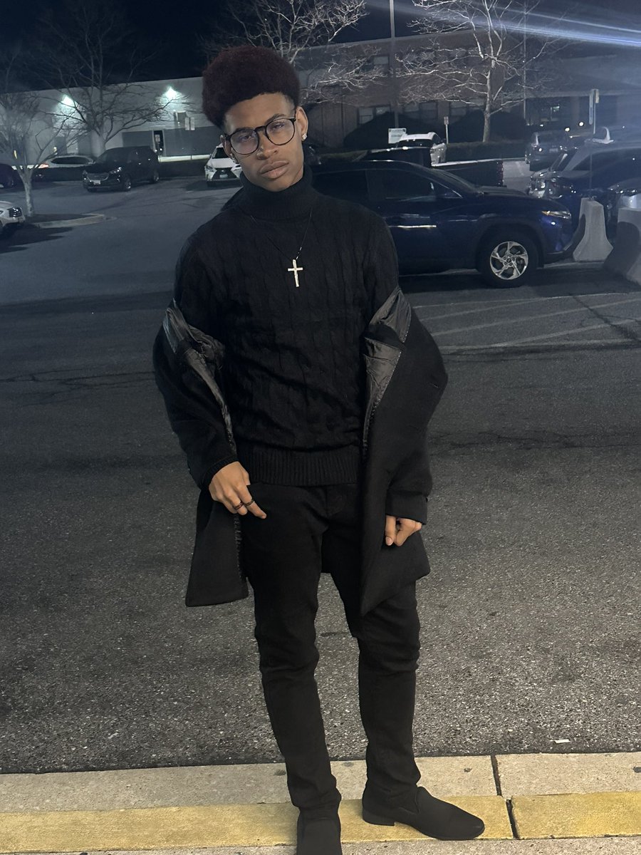 Dell🖤✨ tweet media