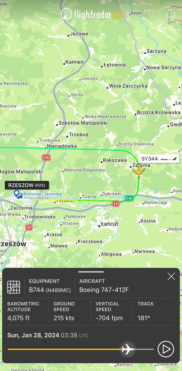 Intercept Localiser #ProTip.. When on RNAV transition from the STAR into an ILS (or on a ...