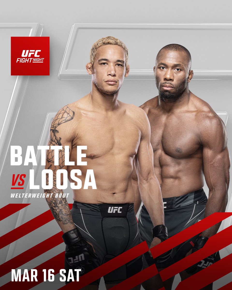 March 16 🥷🏿🔒