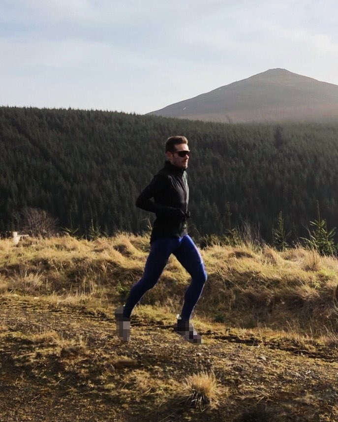 Sebastian Batchelor tweet media