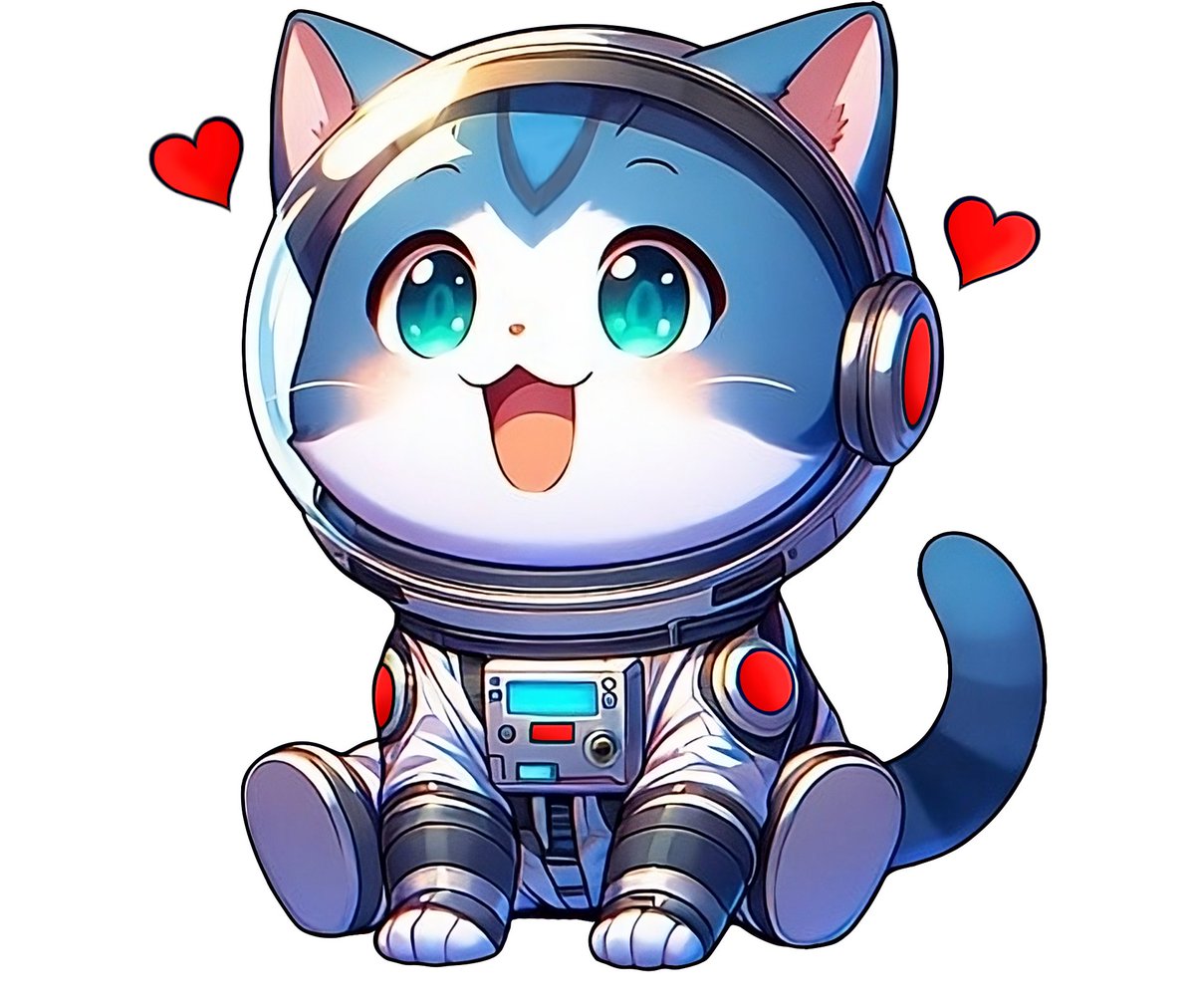 "The Wen Foundation’s first contribution is Wen New Standard (WNS), an open source NFT standard meant to be expanded by any and all members of the community."

wenwencoin.com