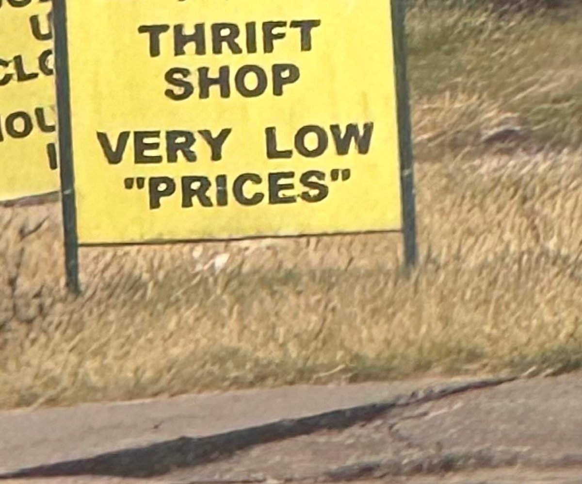 QuotesNotNeeded's tweet image. If you don’t have money there are “other” ways you can pay.