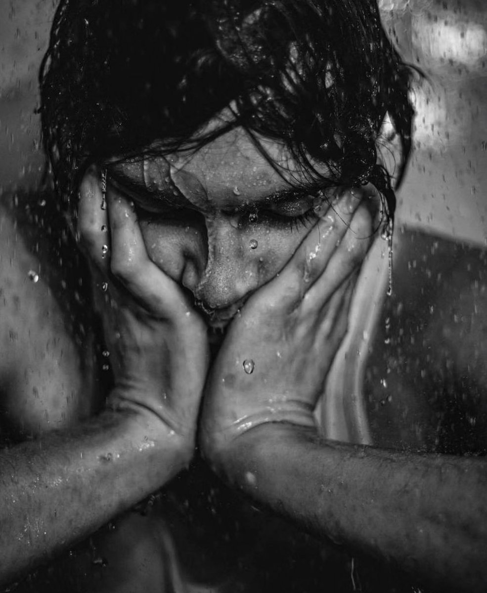 demonibrat's tweet image. deleting myself from life now goodbye cruel world