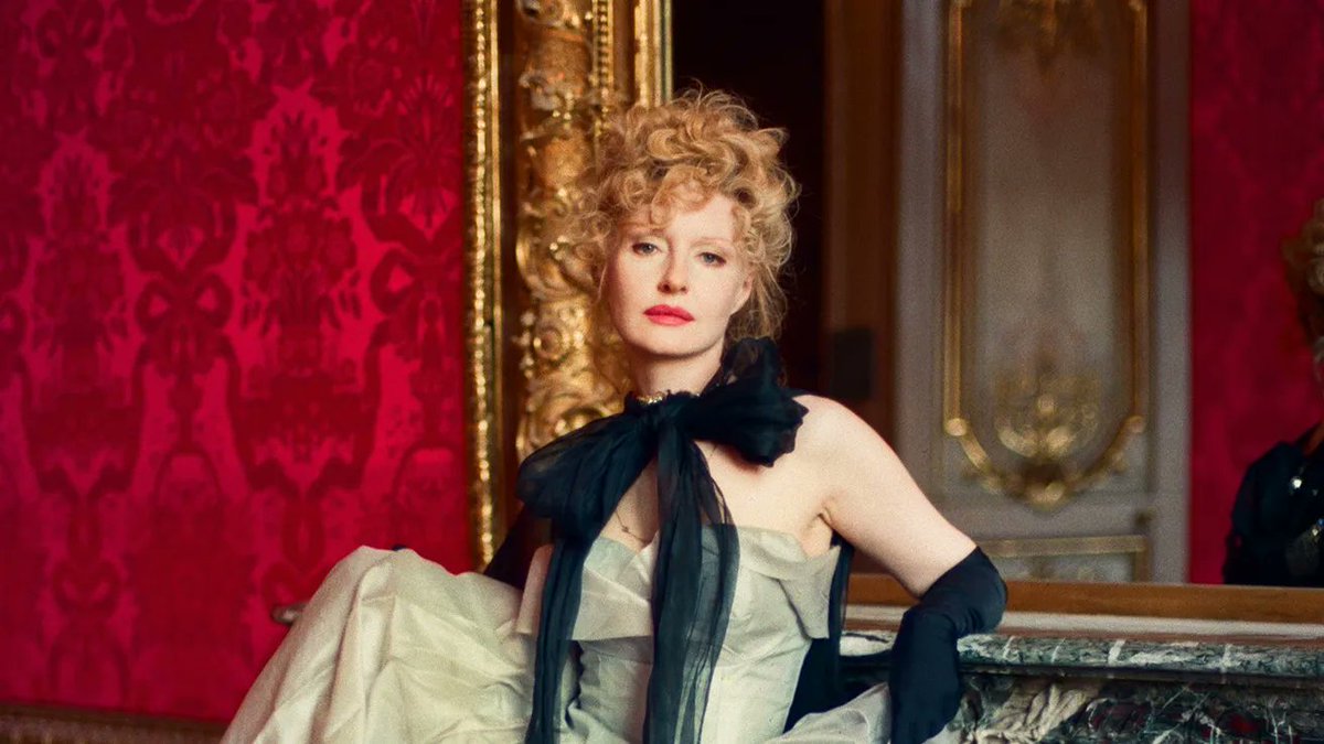 Richard Shepard tweet media