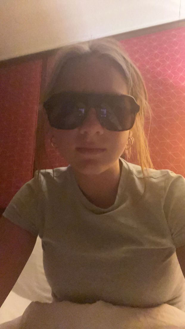 dartdivas1's tweet photo. Aubrey will be subbing in for Lizzie this week🤝 @shsnerf2024 @bajablasters_ https://t.co/HfiwHU1Tqq