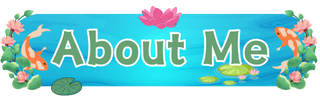 TamaraLuvss ⭐️ tweet media