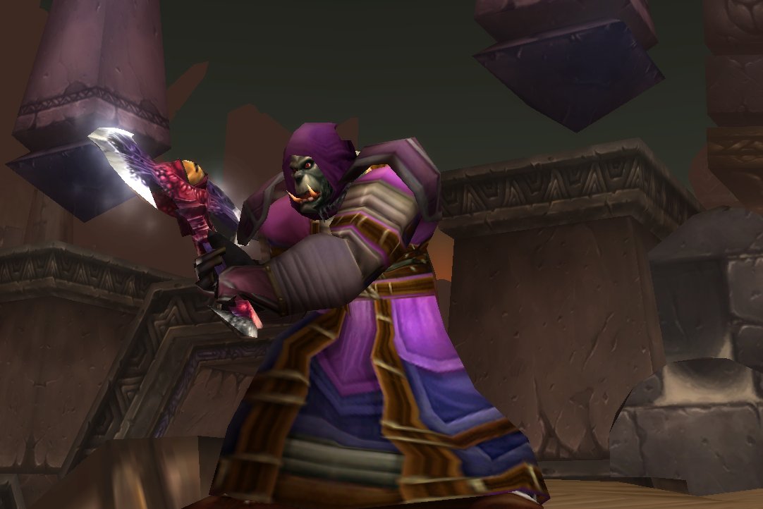 Sleepo Beepo tweet media