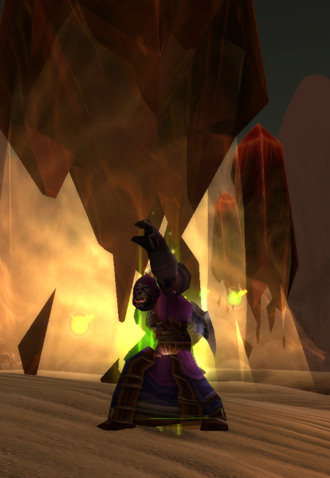 Sleepo Beepo tweet media