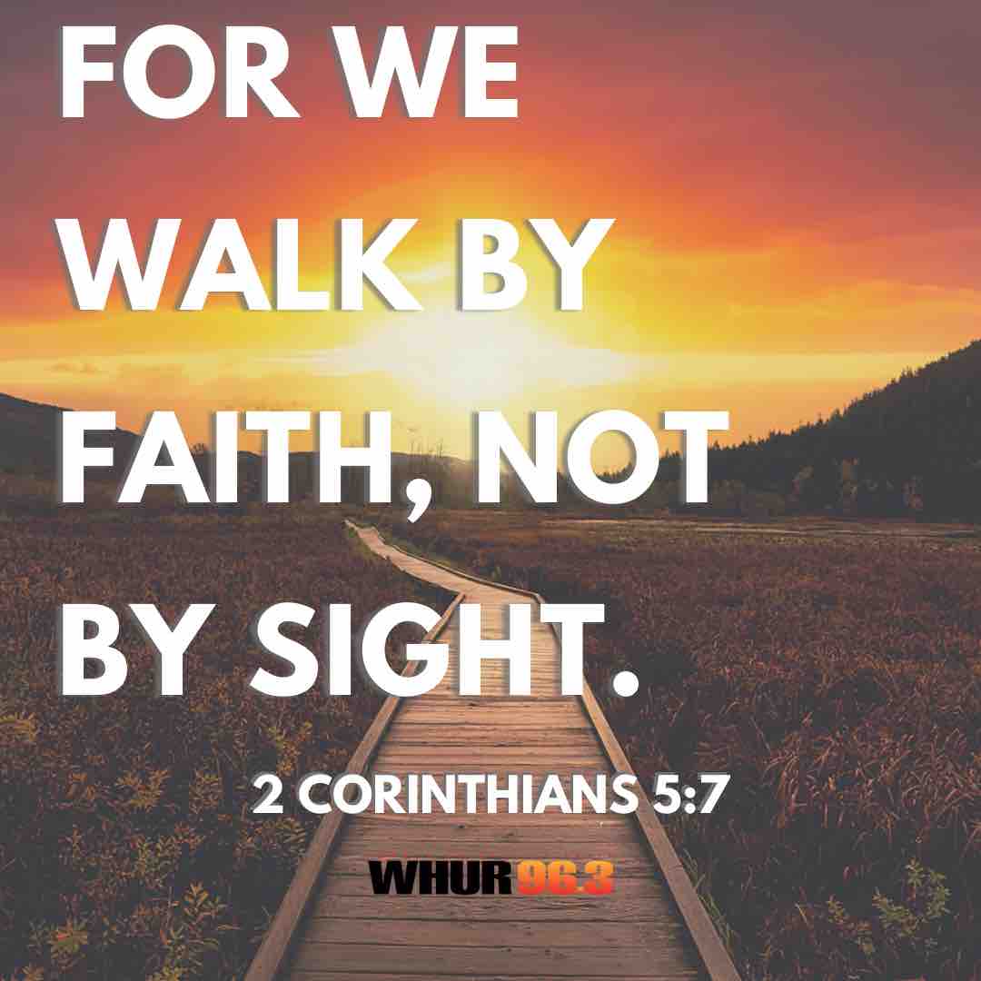 WHURfm's tweet photo. #WHURLOVE https://t.co/ccnDFElyrJ
