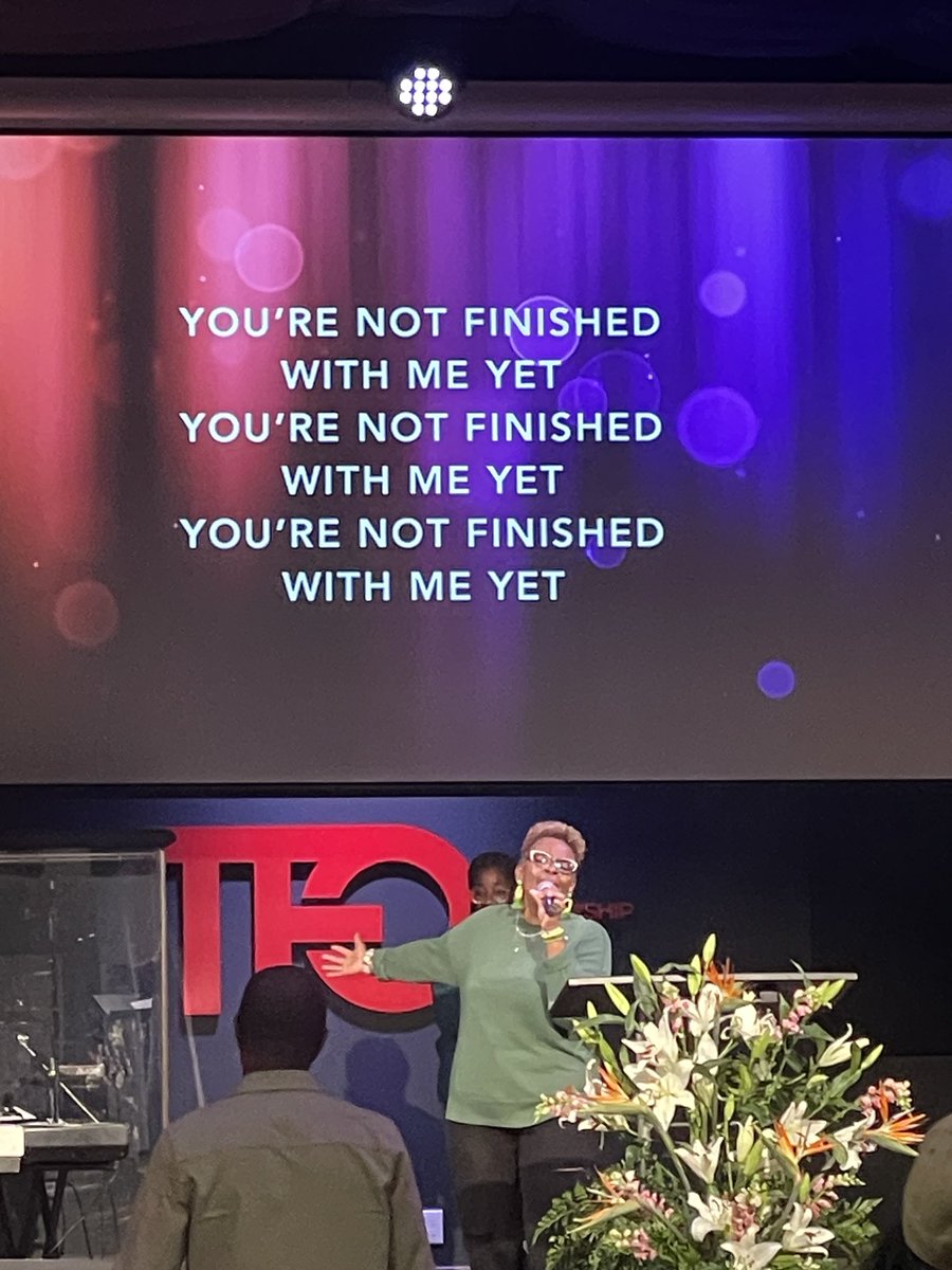 𝓐𝓲𝓼𝓱𝓪 𝓝 𝓜𝓸𝓷𝓽𝓪𝓷𝓮𝔃 tweet media