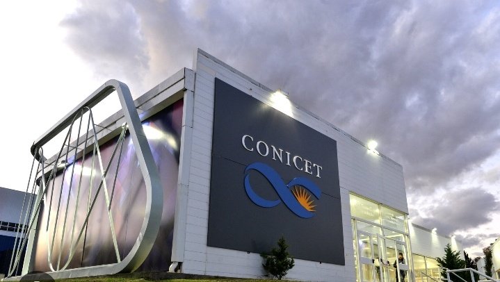 Gabriel Soglio tweet media