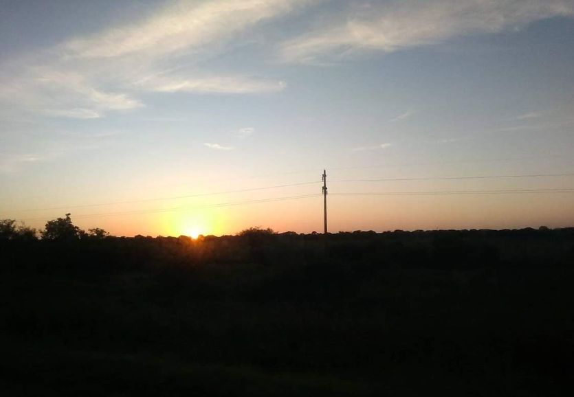 IsikInstrument1's tweet photo. #holidays #entrerios #Argentina https://t.co/XR7wHzxEmo