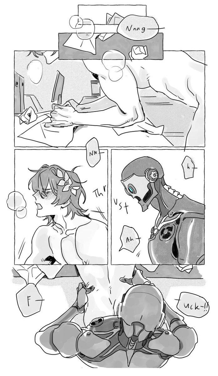 bunnyclvb's tweet photo. anyway... https://t.co/TttY1Am5Xl