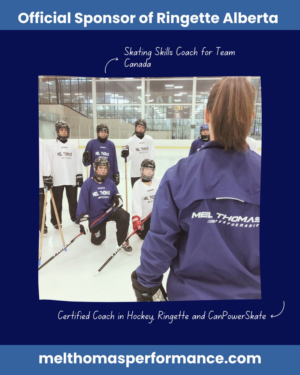 Ringette Alberta tweet media